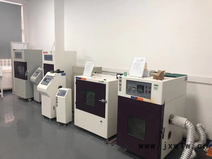 刻線機CE認證公司CE認證機構