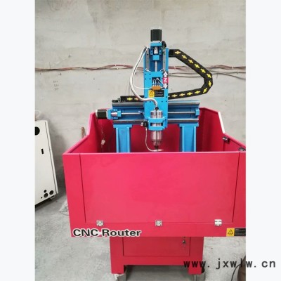贏合 4040金屬模具雕刻機(jī) 模具雕刻機(jī) 金屬雕刻機(jī) 小型金屬打標(biāo)機(jī) 廠家可定制