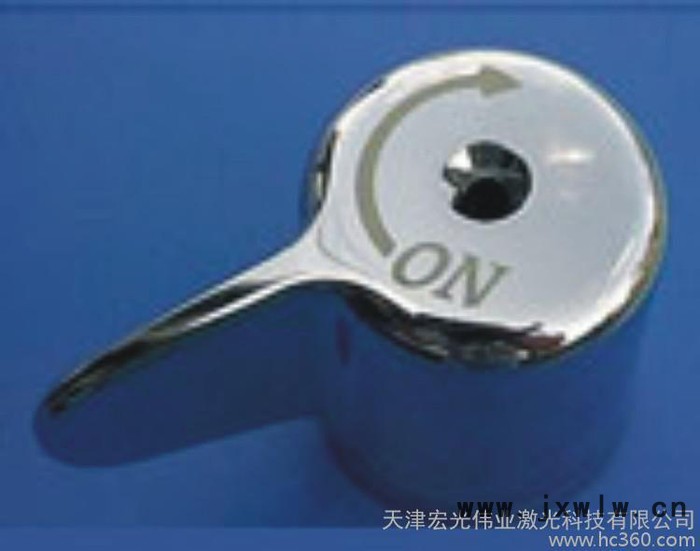 工廠銷售光纖打標(biāo)機(jī) 激光打標(biāo)機(jī) 激光標(biāo)刻機(jī)