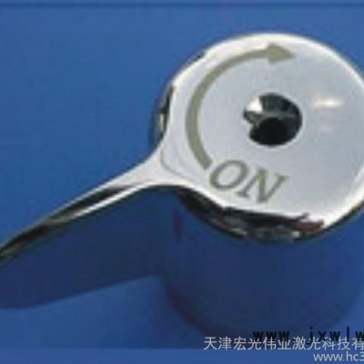 工廠銷售光纖打標(biāo)機(jī) 激光打標(biāo)機(jī) 激光標(biāo)刻機(jī)
