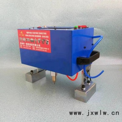 缸體打標(biāo)機(jī) 軒一打標(biāo)機(jī)廠家 車身VIN碼打標(biāo)機(jī) 大架號打標(biāo)機(jī)