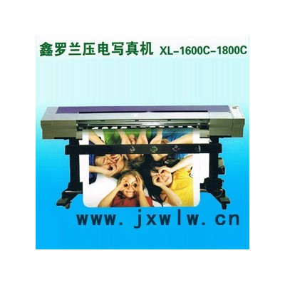 供應(yīng)山西金工天晟科技有限公司010山西刻字機(jī)， 刻字機(jī)價格