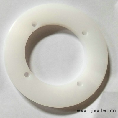 天向組合導(dǎo)線輪塑料過(guò)線輪尼龍v型導(dǎo)線輪線切割過(guò)線輪聚氨酯材質(zhì)