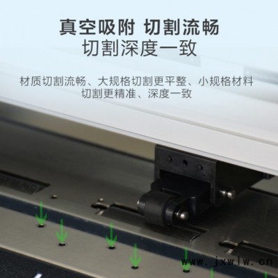 專業(yè)反光膜刻字機(jī)，3M**級(jí)反光膜刻字機(jī)，3M電刻膜多層切割功能刻字機(jī)——上海9F-GUNNER系列-GR8000