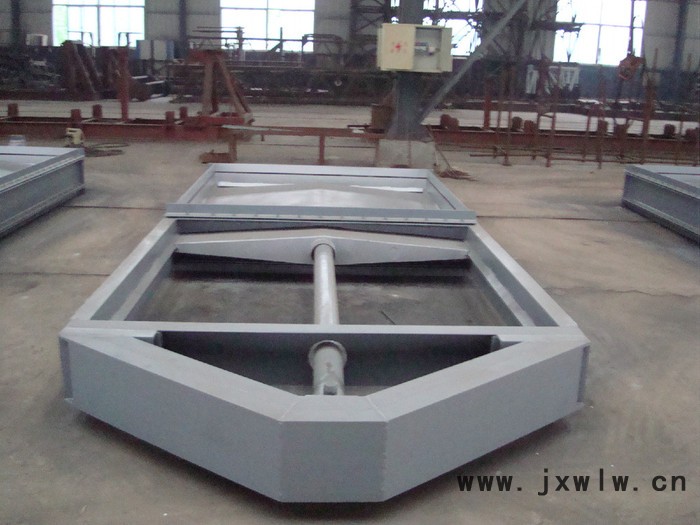 供應(yīng)大梁號打碼機(jī)刻字機(jī)刻碼機(jī)器設(shè)備