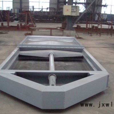 供應(yīng)大梁號打碼機(jī)刻字機(jī)刻碼機(jī)器設(shè)備