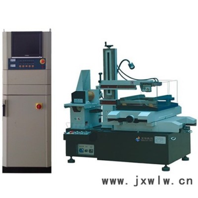 寶駿數(shù)控DK7750經(jīng)濟型中走絲線切割  經(jīng)濟型中走絲  DK7750中走絲  經(jīng)濟型中走絲線切割 數(shù)控快走絲