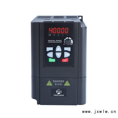 默克韋爾MK600系列雕刻機變頻器220V/1.5KW 主軸變頻器,雕刻機專用變頻器，起重專用變頻器 線切割專用變頻器
