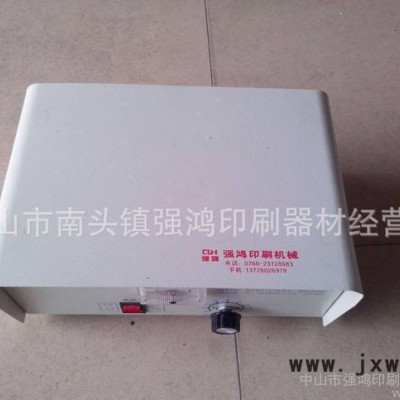 電化學(xué)打標(biāo)機(jī),臺式打標(biāo)機(jī),電蝕機(jī),長期 臺式打標(biāo)機(jī) 電化學(xué)打標(biāo)機(jī)