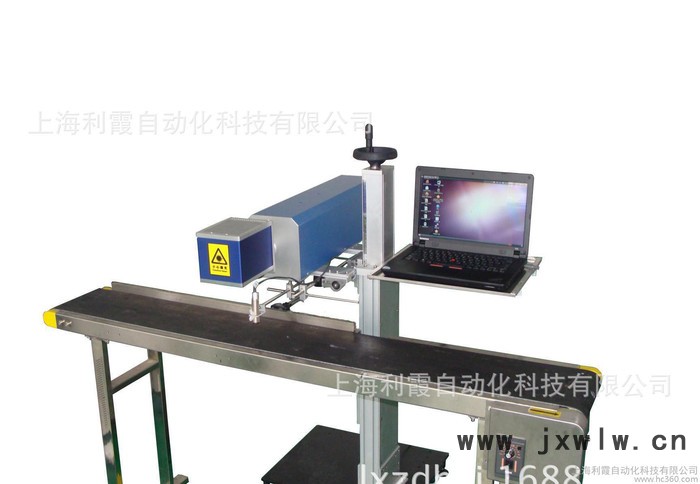 上海激光刻字機(jī)，出售，質(zhì)量保證！