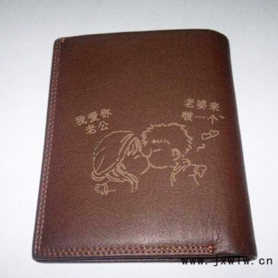 初刻智能 CK-CO2-30W CO2激光打標(biāo)機 二氧化碳激光打標(biāo)機