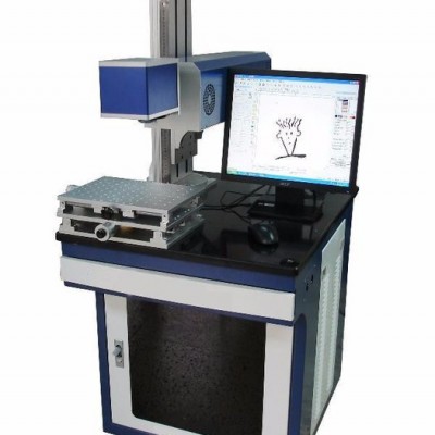 龍鐳  CO2-30     CO2激光打標(biāo)機(jī)30w二氧化碳激光打標(biāo) 二氧化碳激光打標(biāo)配件 維護(hù) co2激光打標(biāo)機(jī)