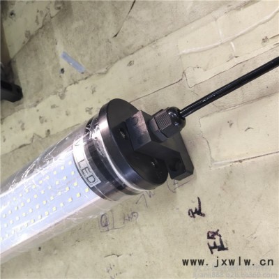 專業(yè)供應銑床工作燈/機床燈具/線切割工作燈 低價** 歡迎訂購