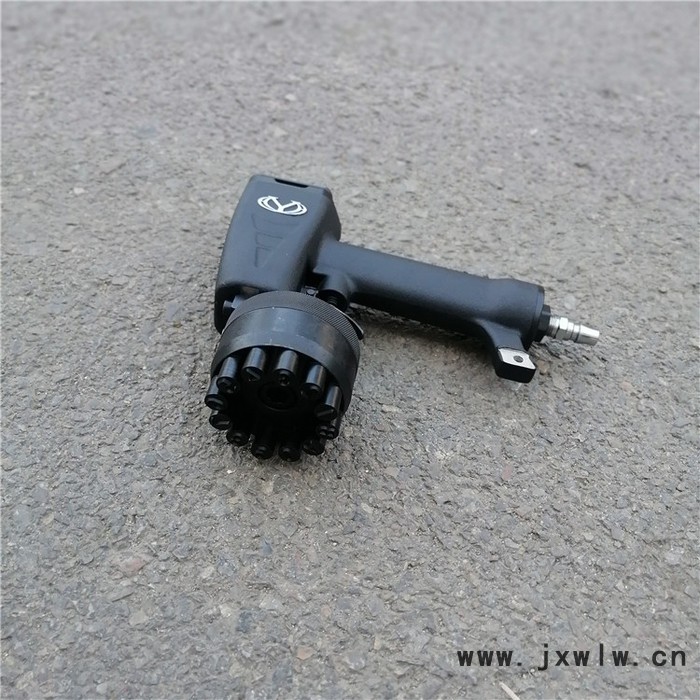 恒隆順 打碼機 氣動鋼板打標機 專業(yè)品質