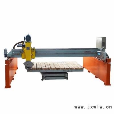 直銷 HXQ/F-500型橋式自動(dòng)切割機(jī)  紅外線切割機(jī) 橋式切割機(jī)