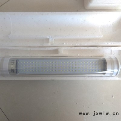 24V55W 24V60W機床工作燈 火花機燈泡 線切割機床燈泡