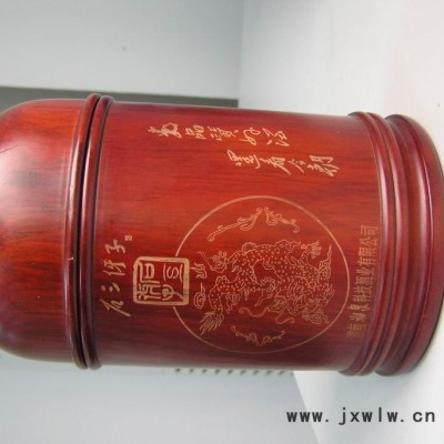 江蘇二氧化碳打標(biāo)機價格，非金屬打標(biāo)機，木頭刻字機，皮革打標(biāo)，玻璃刻字打標(biāo)