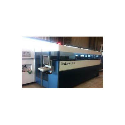 metal fabrication 線切割 線切割加工 寧波線切割