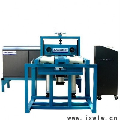 氣瓶高頻電腦打標(biāo)機(jī) 氣瓶檢測(cè)站專(zhuān)用設(shè)備