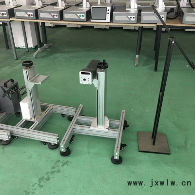 領(lǐng)克供應(yīng)山西噴碼機(jī) 激光打標(biāo)機(jī) 型號齊全