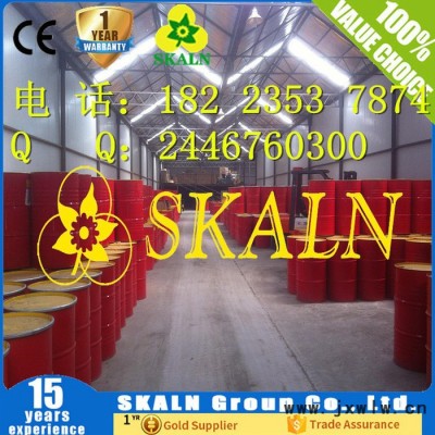 斯卡蘭KR-A線切割乳化油 線切割專(zhuān)用冷卻液  線切割加工油