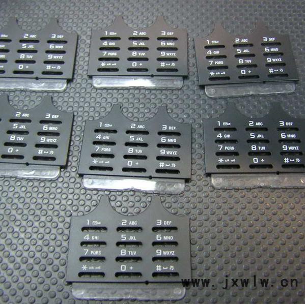 蘇州金屬激光打標(biāo)機，金屬鐳雕機廠家，激光刻字機價格/昆山金屬激光打碼機