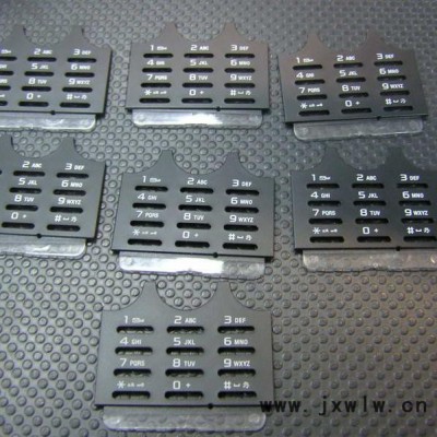 蘇州金屬激光打標(biāo)機，金屬鐳雕機廠家，激光刻字機價格/昆山金屬激光打碼機