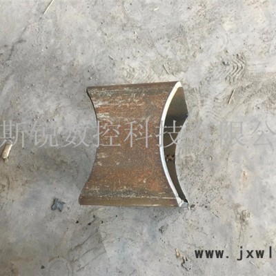 相貫線切割機(jī)高效率低價(jià)格 相貫線切割機(jī)割設(shè)備