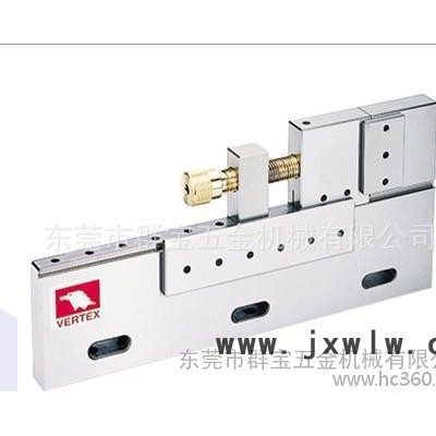 原裝臺灣鷹牌線切割萬力VSTV-150W