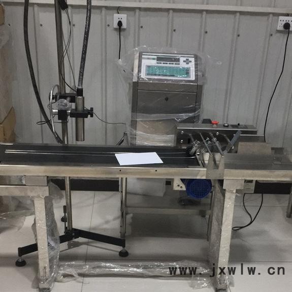 產(chǎn)地貨源山西藥廠噴碼機(jī) M20小字符噴碼機(jī) 小螞蟻M20小字符噴碼機(jī)打標(biāo)機(jī)廠家