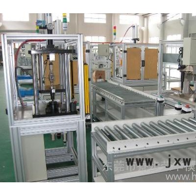 供應(yīng)東莞線切割制造， 榮華模具