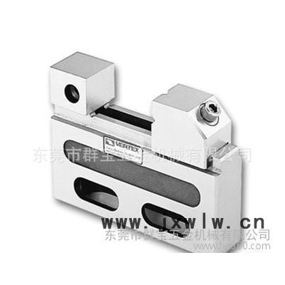 原裝臺灣鷹牌線切割萬力VSTV-50W