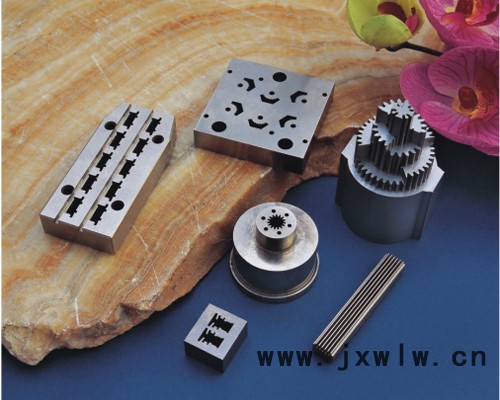 供應(yīng)線切割公司, 東莞榮華0769-83522426