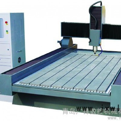 供應廣鋒石材雕刻機,刻字機