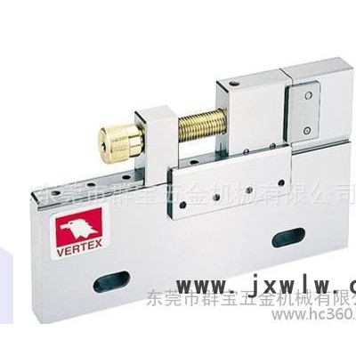 原裝臺灣鷹牌線切割萬力VSTV-100W