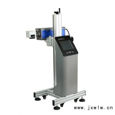 領(lǐng)克機(jī)械   C02激光噴碼機(jī)激光打碼機(jī)二氧化碳激光機(jī)激光打標(biāo)機(jī)