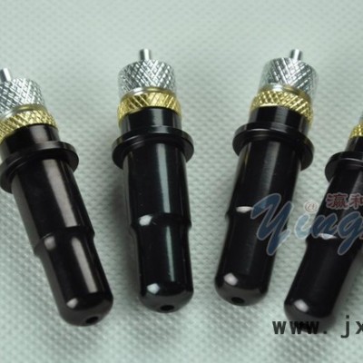 廣西電腦刻字機(jī) 廣告割字機(jī) USB即插即用 支持C9直接輸出
