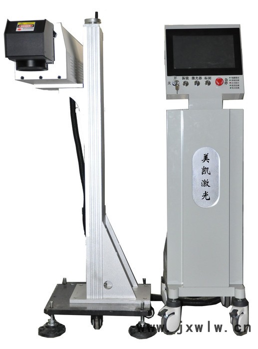 供應(yīng)半導(dǎo)體激光刻字機(jī)