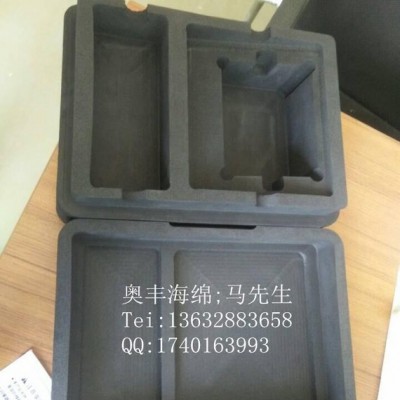 ,雕刻內(nèi)襯廠家 線切割批發(fā)雕刻廠家   線切割批發(fā)廠家