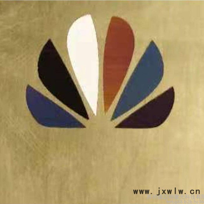 黃銅激光打標(biāo)機(jī)、標(biāo)刻彩色設(shè)備生產(chǎn)廠家