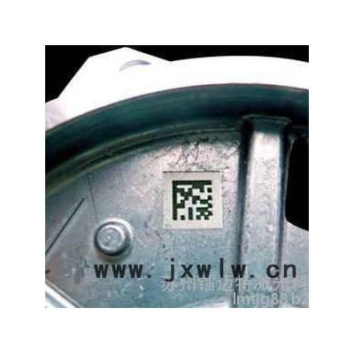 二維碼激光打標(biāo)機(jī)、激光噴碼可變二維碼，設(shè)備種類齊全