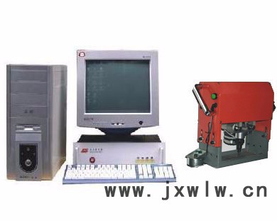 供應(yīng)車架號(hào)打標(biāo)機(jī)_車架號(hào)打標(biāo)機(jī)廠家
