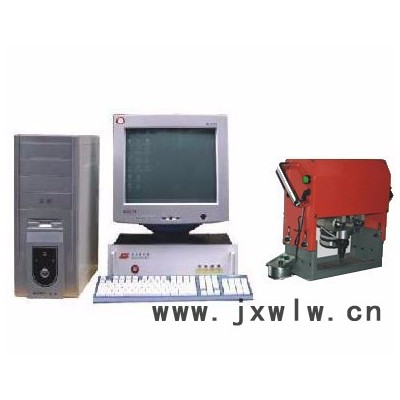 供應(yīng)車架號(hào)打標(biāo)機(jī)_車架號(hào)打標(biāo)機(jī)廠家