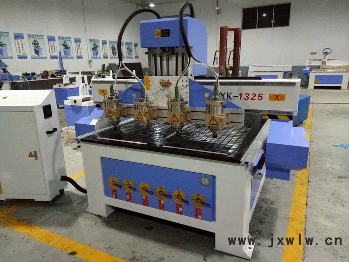 690雙頭玻璃石材雕刻機(jī)刻字機(jī)