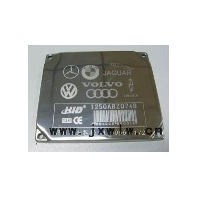 中國激光打標(biāo)機(jī)廠家河南激光打標(biāo)機(jī)定制光纖打標(biāo)機(jī)激光打標(biāo)機(jī)批發(fā)