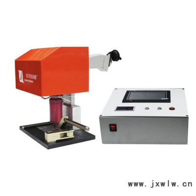 重慶便攜電動打碼機-手持式電動打標(biāo)機-工業(yè)電動打標(biāo)機-初刻打標(biāo)機生產(chǎn)廠家