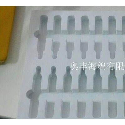,航空箱EVA異形內(nèi)襯線切割廠家【CNC線切割EVA內(nèi)襯雕刻一次成型】