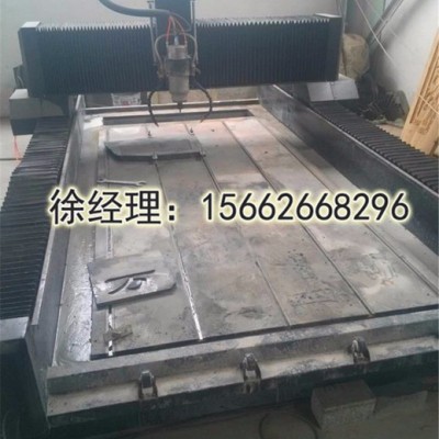 墓碑刻字機