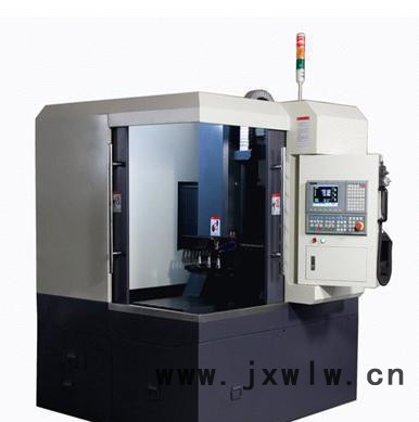 RX-M650陶瓷雕銑機 浮雕刻畫機 陶瓷刻字機 陶瓷表面成型設(shè)備 陶瓷表面加工機械