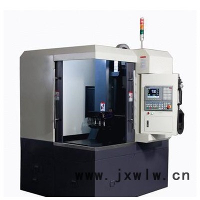 RX-M650陶瓷雕銑機 浮雕刻畫機 陶瓷刻字機 陶瓷表面成型設(shè)備 陶瓷表面加工機械